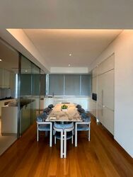 Alba (D9), Apartment #539668271